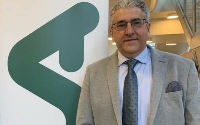 MERCOSUR, ACCORDO IN CORTE DI GIUSTIZIA. CIA REGGIO: VITTORIA