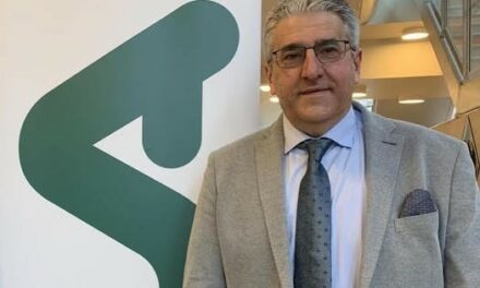 MERCOSUR, ACCORDO IN CORTE DI GIUSTIZIA. CIA REGGIO: VITTORIA