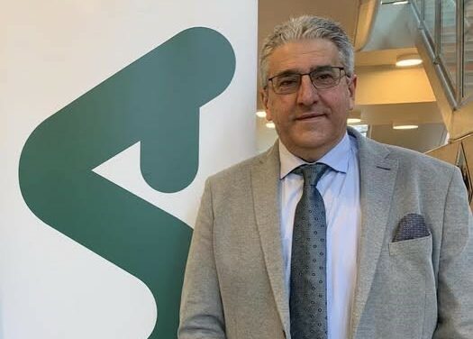 MERCOSUR, ACCORDO IN CORTE DI GIUSTIZIA. CIA REGGIO: VITTORIA