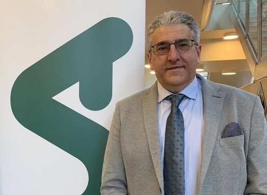 MERCOSUR, ACCORDO IN CORTE DI GIUSTIZIA. CIA REGGIO: VITTORIA