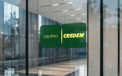 CREDEM RAFFORZA RETE CONSULENTI FINAZIARI: ALTRI 50 NEL 2026