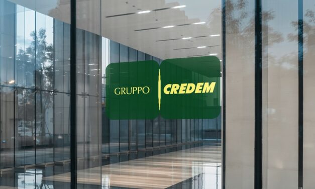 CREDEM RAFFORZA RETE CONSULENTI FINAZIARI: ALTRI 50 NEL 2026