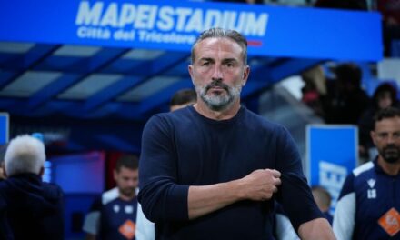 LA REGGIANA CERCA IL RISCATTO COL VENEZIA: TRA INFORTUNI, SQUALIFICHE E SIRENE DI MERCATO