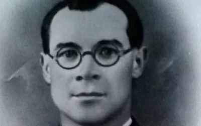 L’OMAGGIO A DON PASQUINO BORGHI E ALTRI 8 FUCILATI 82 ANNI FA