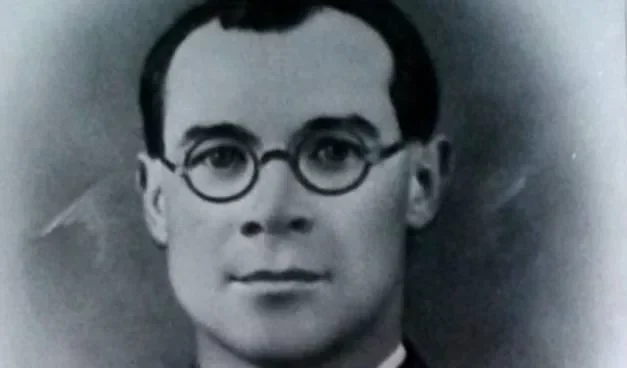 L’OMAGGIO A DON PASQUINO BORGHI E ALTRI 8 FUCILATI 82 ANNI FA