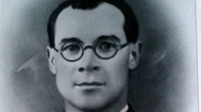 L’OMAGGIO A DON PASQUINO BORGHI E ALTRI 8 FUCILATI 82 ANNI FA