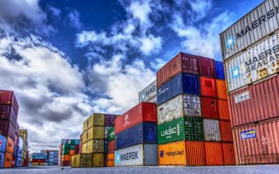 EXPORT, PER IL REGGIANO VALE QUASI 10 MILIARDI