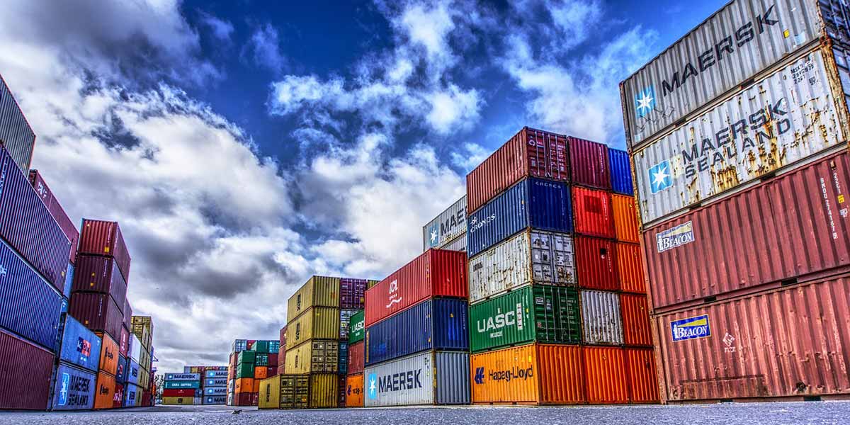 EXPORT, PER IL REGGIANO VALE QUASI 10 MILIARDI