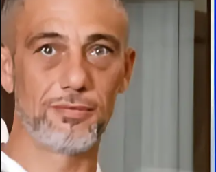 LUZZARA. PAPA’ 41ENNE STRONCATO DA INFARTO, CRESCE LA SOLIDARIETA’ (video Tg)