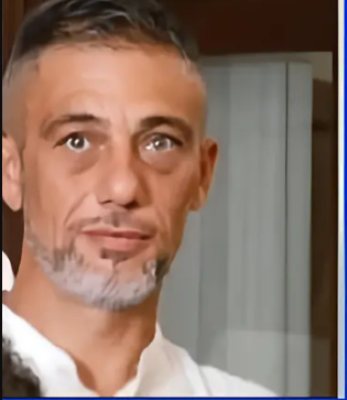 LUZZARA. SI ACCASCIA IN BAGNO PER UN MALORE, MUORE PAPA’ DI 41 ANNI