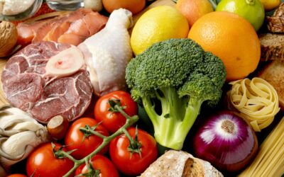 IMPENNATA DEI PREZZI AL CONSUMO, UN AUMENTO DEL 3,4% (video Tg)