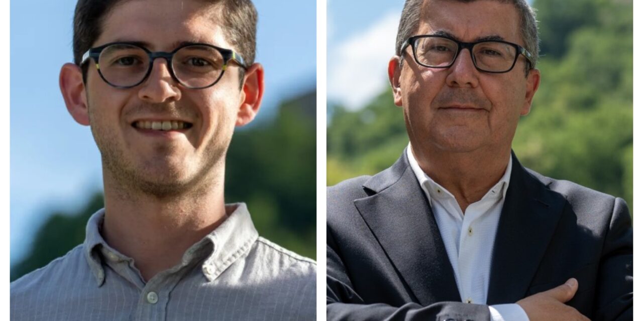 Il nuovo anno si apre con un rimpasto di giunta a Quattro Castella