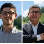 Il nuovo anno si apre con un rimpasto di giunta a Quattro Castella