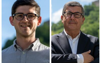 Il nuovo anno si apre con un rimpasto di giunta a Quattro Castella