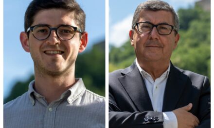 Il nuovo anno si apre con un rimpasto di giunta a Quattro Castella