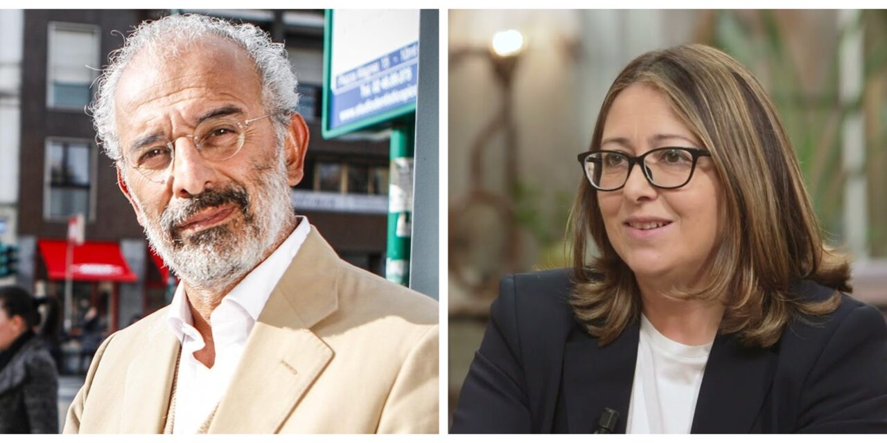 GIORNO MEMORIA, CARLETTI E LERNER A CASA CERVI