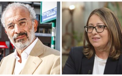 GIORNO MEMORIA, CARLETTI E LERNER A CASA CERVI