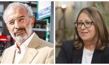 GIORNO MEMORIA, CARLETTI E LERNER A CASA CERVI