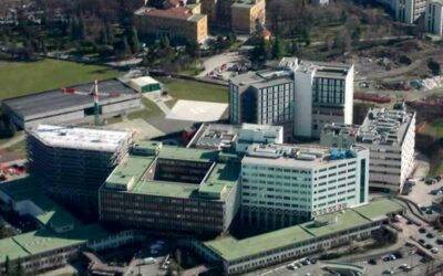 BIBBIANO. VENERDI’ IL FUNERALE DELLA BIMBA DI 13 MESI MORTA PER MENINGITE