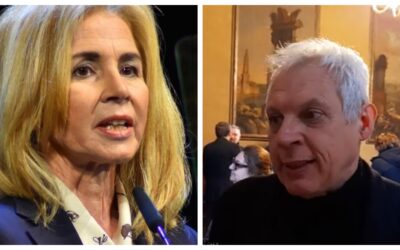 PROVE DI DIALOGO TRA COMUNE E CONFINDUSTRIA (video Tg)