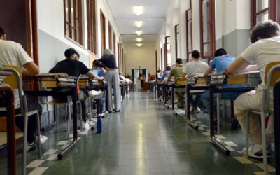 MATURITA’, MATERIE: LATINO AL CLASSICO, MATEMATICA ALLO SCIENTIFICO