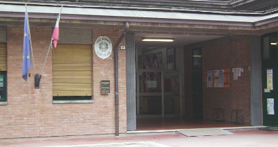 AUTONOMIA SCOLASTICA, ANCHE A REGGIO ACCORPAMENTI E TAGLI