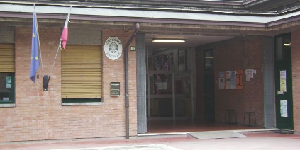 AUTONOMIA SCOLASTICA, ANCHE A REGGIO ACCORPAMENTI E TAGLI