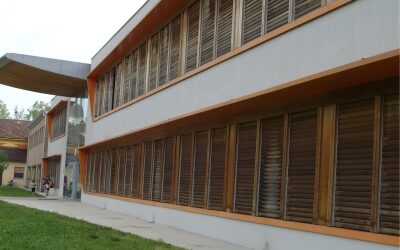 SICUREZZA SCUOLE: 360MILA EURO A BAGNOLO IN PIANO