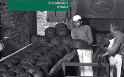 DITTE STORICHE: CON PRATI E SIMONAZZI A REGGIO SALGONO A 44