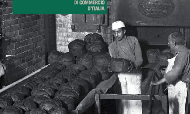 DITTE STORICHE: CON PRATI E SIMONAZZI A REGGIO SALGONO A 44