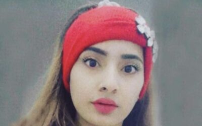 SAMAN. CASSAZIONE: NO AI DOMICILIARI, CUGINI RESTANO IN CARCERE