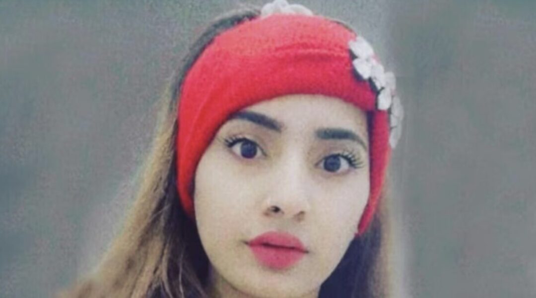 SAMAN. CASSAZIONE: NO AI DOMICILIARI, CUGINI RESTANO IN CARCERE