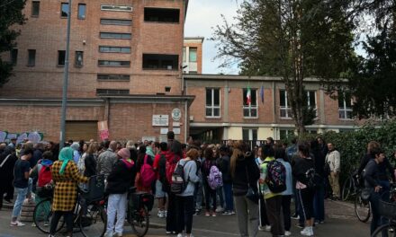 ‘SCUOLE APERTE’, QUESTIONARIO PER 12MILA FAMIGLIE REGGIANE