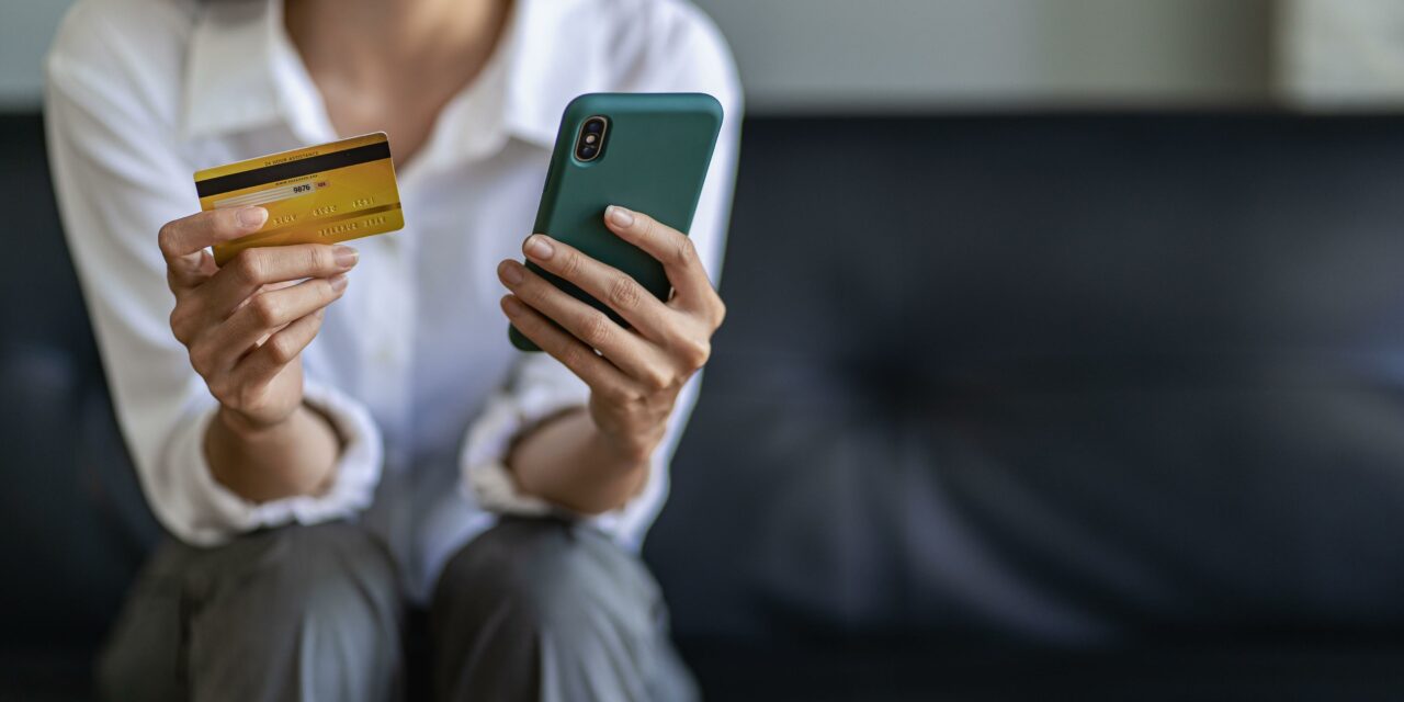 SMS: “CONTATTARE CON URGENZA IL CUP”, MA L’ASL AVVERTE: E’ UNA TRUFFA