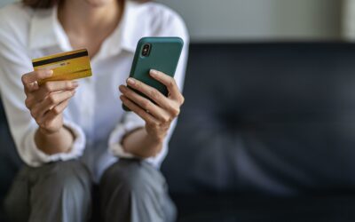 SMS: “CONTATTARE CON URGENZA IL CUP”, MA L’ASL AVVERTE: E’ UNA TRUFFA