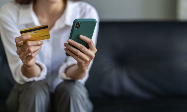 SMS: “CONTATTARE CON URGENZA IL CUP”, MA L’ASL AVVERTE: E’ UNA TRUFFA