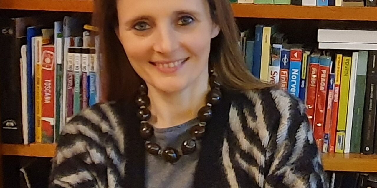 Confedilizia: sì a sfratti brevi e incentivi, no a gestione pubblica di case private