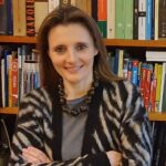 Confedilizia: sì a sfratti brevi e incentivi, no a gestione pubblica di case private