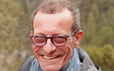 MORTO ENRICO VALISENA, STORICO TIFOSO GRANATA. LUNEDI’ LE ESEQUIE