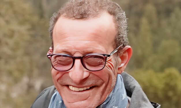 MORTO ENRICO VALISENA, STORICO TIFOSO GRANATA. LUNEDI’ LE ESEQUIE