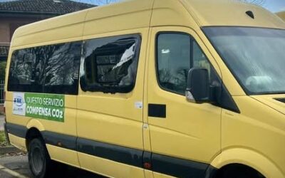 VANDALISMI DI CAPODANNO A BORETTO, DENUNCIATI 13 RAGAZZINI