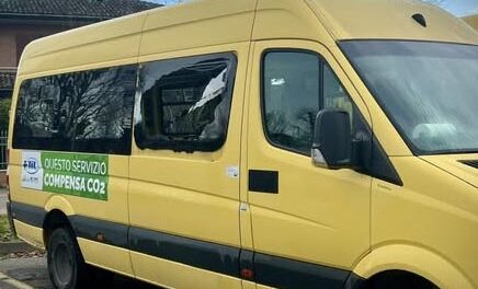 VANDALISMI DI CAPODANNO A BORETTO, DENUNCIATI 13 RAGAZZINI