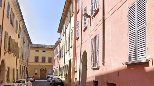 CENTRO STORICO, LAVORI IN CORSO: GIOVEDI’ CHIUSA VIA TAVOLATA