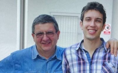 SAN MARTINO IN RIO. AMMAZZO’ IL PADRE E TENTO’ CON LA MADRE, ANNULATA CONDANNA IN CASSAZIONE