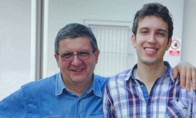 SAN MARTINO IN RIO. AMMAZZO’ IL PADRE E TENTO’ CON LA MADRE, ANNULATA CONDANNA IN CASSAZIONE