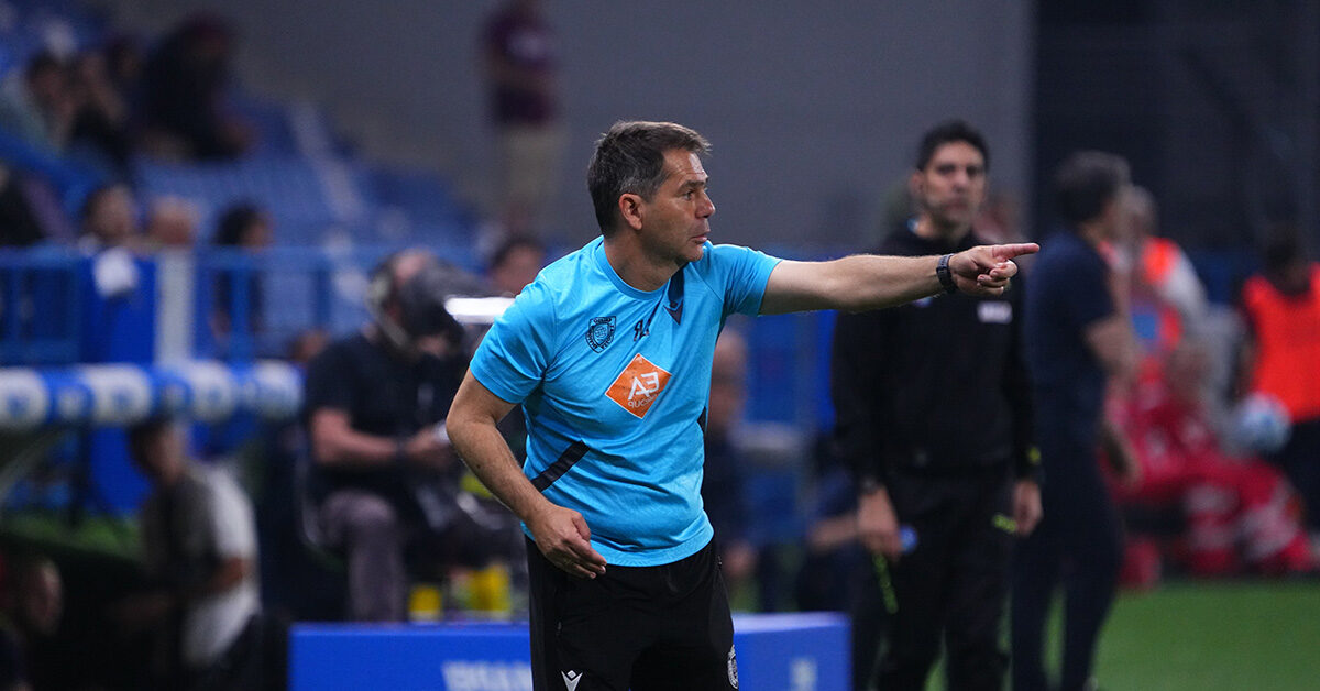 REGGIANA-MANTOVA: PRIMA DI RUBINACCI, PUNTI CHE PESANO. DIRETTA GRANATA SU TELETRICOLORE