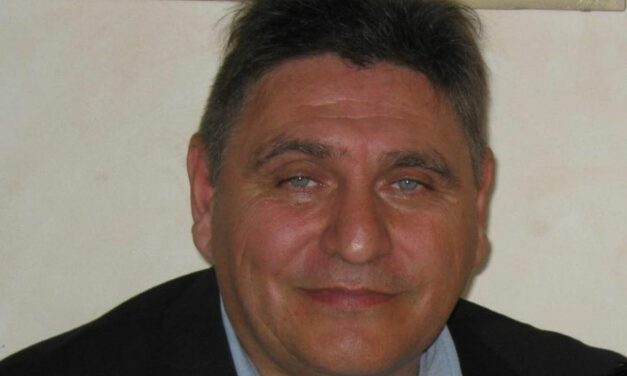 CASTELNOVO SOTTO. TROVATO MORTO IN CASA, IPOTESI INTOSSICAZIONE SUL MALORE DI ACHILLE FOLLONI