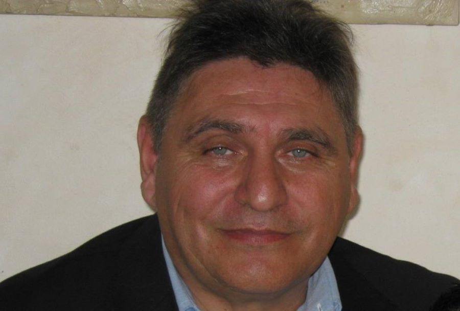 CASTELNOVO SOTTO. TROVATO MORTO IN CASA, IPOTESI INTOSSICAZIONE SUL MALORE DI ACHILLE FOLLONI