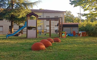 PAULLO. SCUOLA INFANZIA A RISCHIO CHIUSURA, APPELLO DEI GENITORI