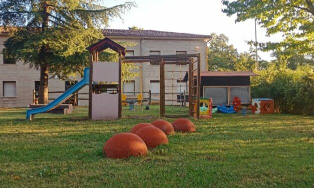 PAULLO. SCUOLA INFANZIA A RISCHIO CHIUSURA, APPELLO DEI GENITORI